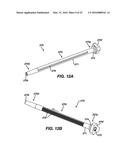 Gage for Limiting Distal Travel of Drill Pin diagram and image