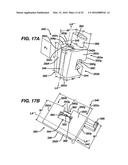 Gage for Limiting Distal Travel of Drill Pin diagram and image