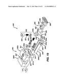 Gage for Limiting Distal Travel of Drill Pin diagram and image