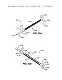 Gage for Limiting Distal Travel of Drill Pin diagram and image