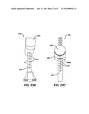 Gage for Limiting Distal Travel of Drill Pin diagram and image