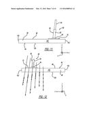 Adjustable Glenoid Pin Insertion Guide diagram and image