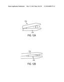 SURGICAL DEVICES HAVING POWER-ASSISTED JAW CLOSURE AND METHODS FOR     COMPRESSING AND SENSING TISSUE diagram and image