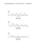 SURGICAL DEVICES HAVING POWER-ASSISTED JAW CLOSURE AND METHODS FOR     COMPRESSING AND SENSING TISSUE diagram and image