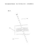 SURGICAL TOOLS AND SYSTEM FOR SAFELY ACCESSING BODY CAVITIES AND METHODS     OF USING THE SAME diagram and image