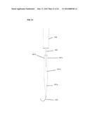 SURGICAL TOOLS AND SYSTEM FOR SAFELY ACCESSING BODY CAVITIES AND METHODS     OF USING THE SAME diagram and image