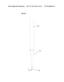 SURGICAL TOOLS AND SYSTEM FOR SAFELY ACCESSING BODY CAVITIES AND METHODS     OF USING THE SAME diagram and image