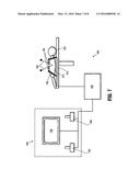 METHODS AND APPARATUS FOR CONTROLLING SURGICAL INSTRUMENTS USING A PORT     ASSEMBLY diagram and image