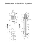 SURGICAL STABILIZER AND CLOSURE SYSTEM diagram and image