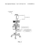 SURGICAL FLUID MANAGEMENT SYSTEMS AND METHODS diagram and image