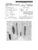 Orthopedic Implant Kit diagram and image