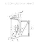 ARTICULATING ROD BENDER AND CUTTER diagram and image