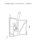 ARTICULATING ROD BENDER AND CUTTER diagram and image