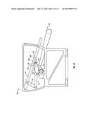 ARTICULATING ROD BENDER AND CUTTER diagram and image