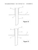 Tray for Handling Syringe Barrels diagram and image