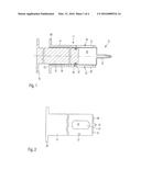 Syringe diagram and image