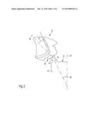 Process and Device for Manufacturing a Dental Restoration diagram and image