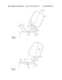 Process and Device for Manufacturing a Dental Restoration diagram and image