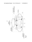 Process and Device for Manufacturing a Dental Restoration diagram and image