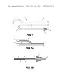 TEMPORARY EMBOLIC PROTECTION DEVICE AND METHODS THEREOF diagram and image