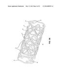 BIOABSORBABLE POLYMERIC MEDICAL DEVICE diagram and image