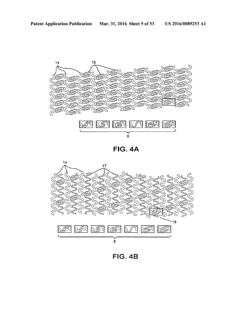 BIOABSORBABLE POLYMERIC MEDICAL DEVICE - diagram, schematic, and image 06