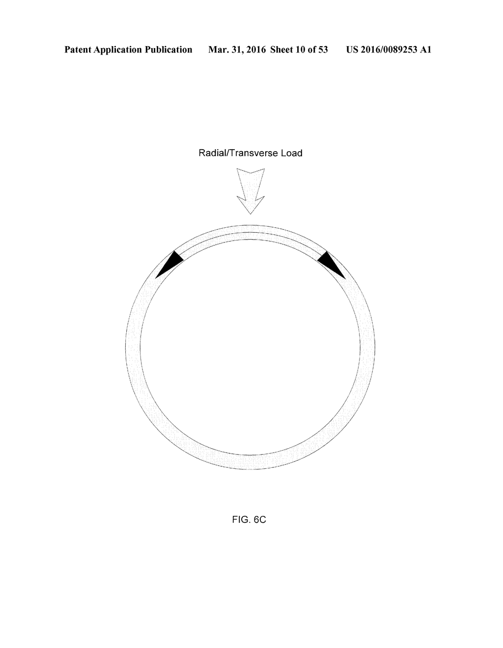 BIOABSORBABLE POLYMERIC MEDICAL DEVICE - diagram, schematic, and image 11