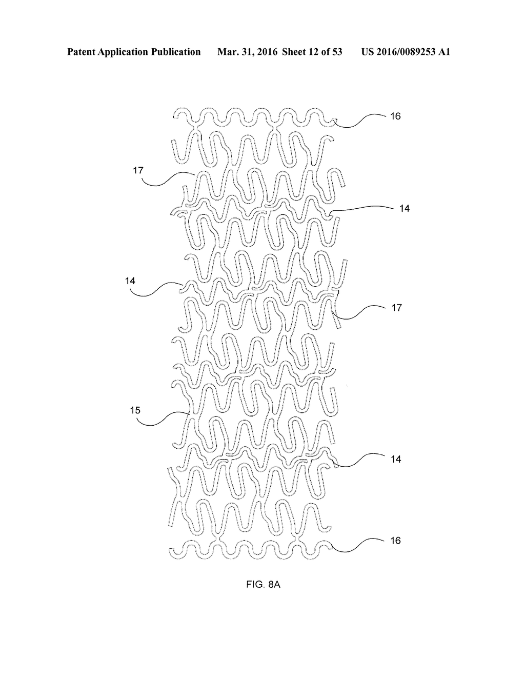 BIOABSORBABLE POLYMERIC MEDICAL DEVICE - diagram, schematic, and image 13