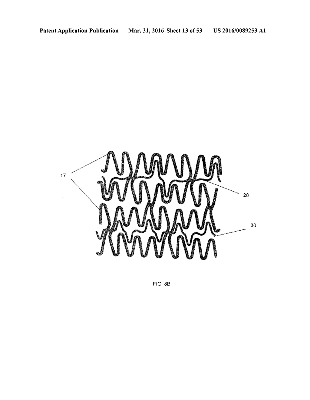 BIOABSORBABLE POLYMERIC MEDICAL DEVICE - diagram, schematic, and image 14