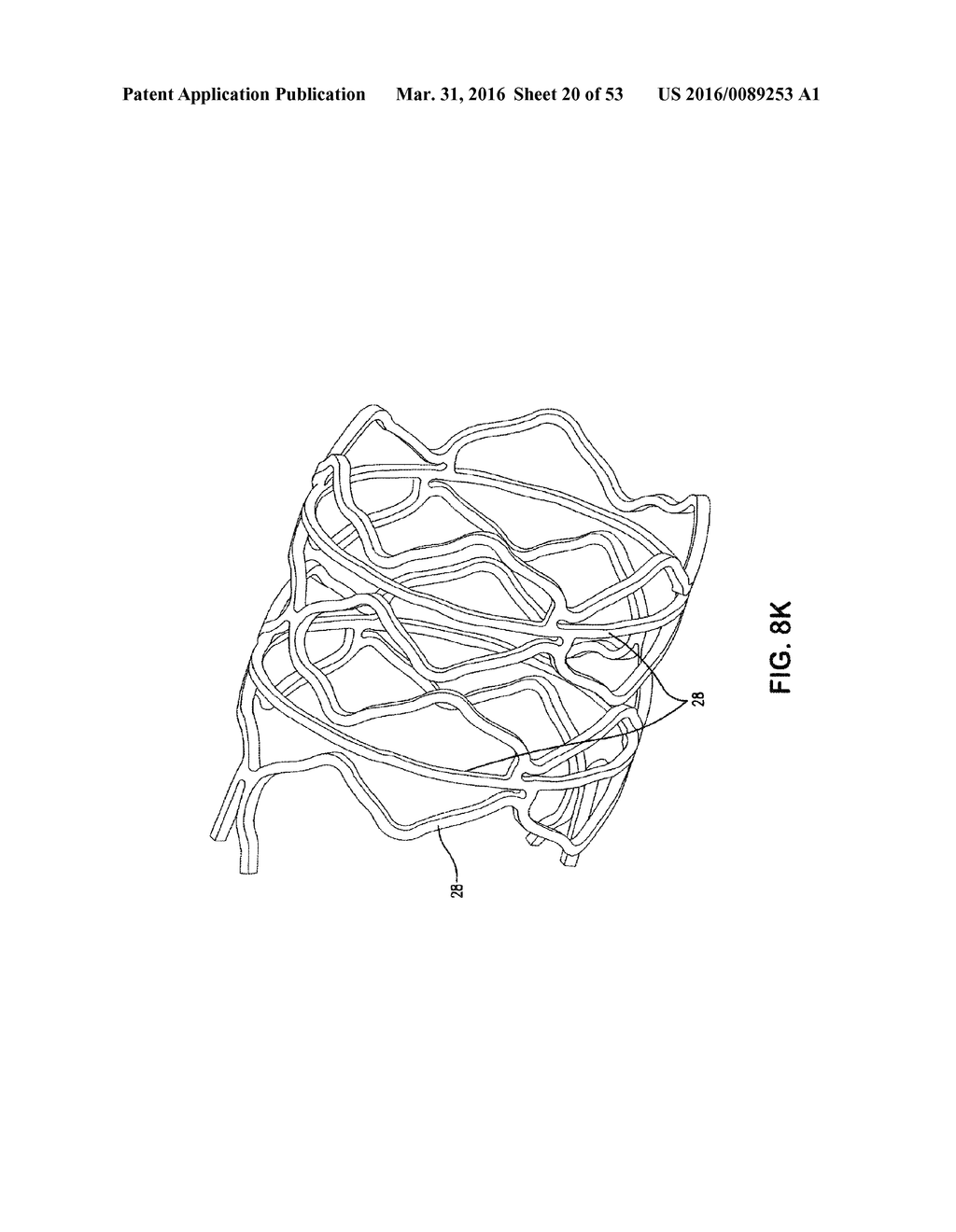 BIOABSORBABLE POLYMERIC MEDICAL DEVICE - diagram, schematic, and image 21