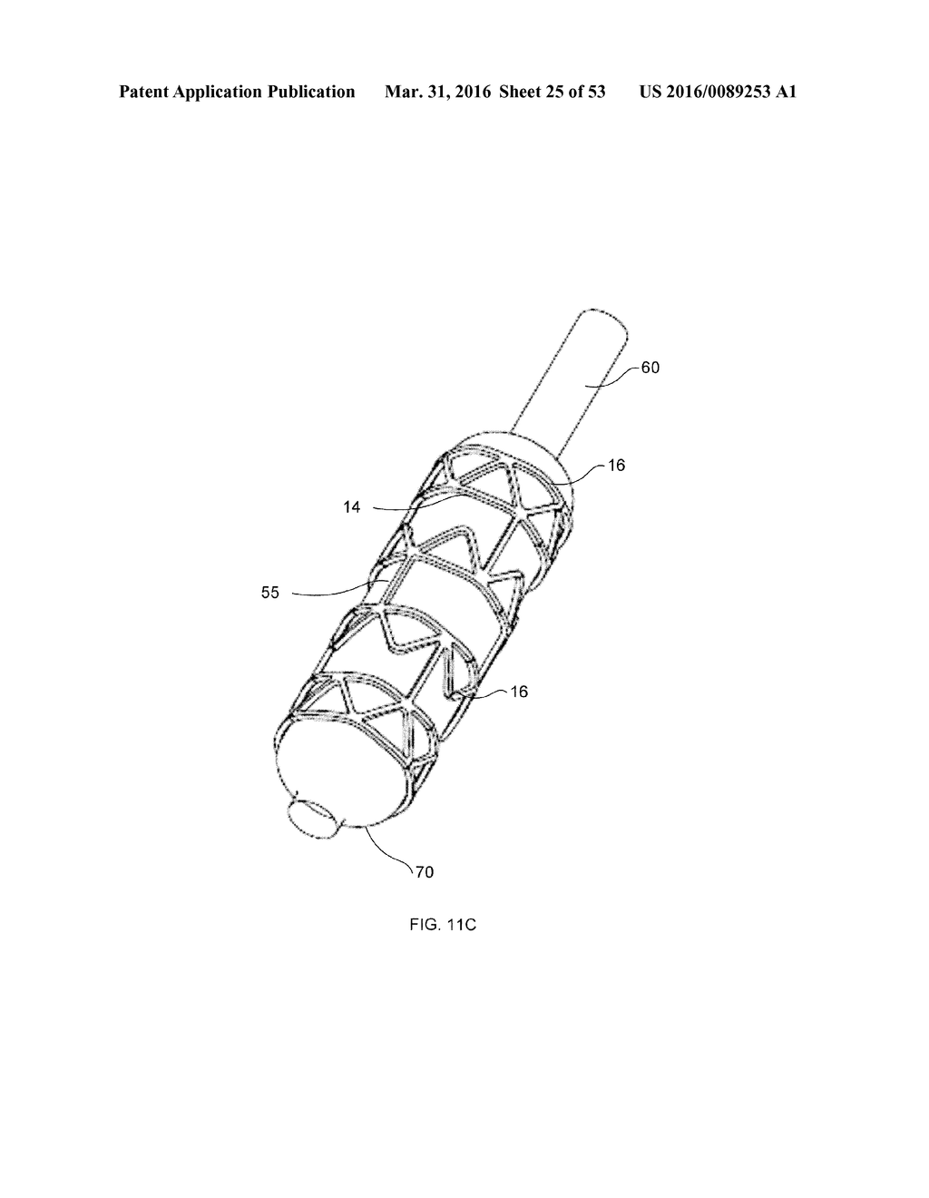 BIOABSORBABLE POLYMERIC MEDICAL DEVICE - diagram, schematic, and image 26