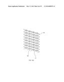 BIOABSORBABLE POLYMERIC MEDICAL DEVICE diagram and image