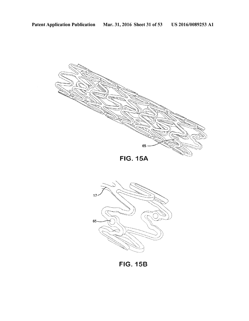 BIOABSORBABLE POLYMERIC MEDICAL DEVICE - diagram, schematic, and image 32