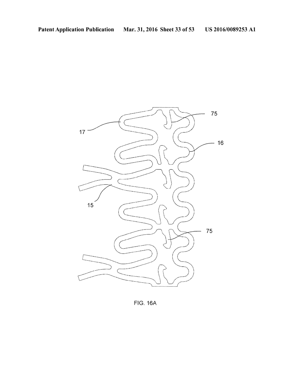 BIOABSORBABLE POLYMERIC MEDICAL DEVICE - diagram, schematic, and image 34