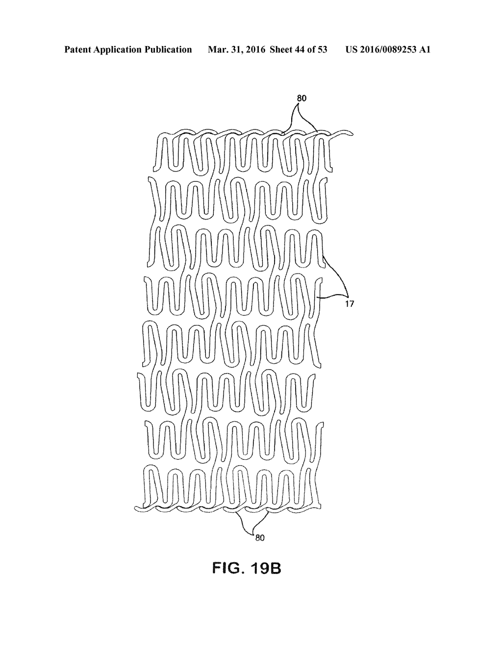 BIOABSORBABLE POLYMERIC MEDICAL DEVICE - diagram, schematic, and image 45