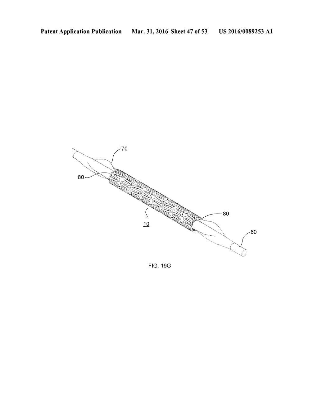 BIOABSORBABLE POLYMERIC MEDICAL DEVICE - diagram, schematic, and image 48