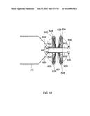 DELIVERY DEVICES AND METHODS FOR GASTROINTESTINAL IMPLANTS diagram and image