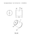 DELIVERY DEVICES AND METHODS FOR GASTROINTESTINAL IMPLANTS diagram and image