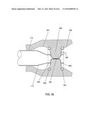 DELIVERY DEVICES AND METHODS FOR GASTROINTESTINAL IMPLANTS diagram and image