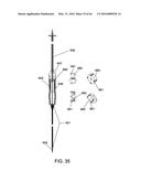 DELIVERY DEVICES AND METHODS FOR GASTROINTESTINAL IMPLANTS diagram and image