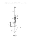 DELIVERY DEVICES AND METHODS FOR GASTROINTESTINAL IMPLANTS diagram and image