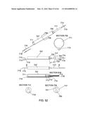 DELIVERY DEVICES AND METHODS FOR GASTROINTESTINAL IMPLANTS diagram and image