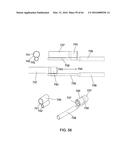 DELIVERY DEVICES AND METHODS FOR GASTROINTESTINAL IMPLANTS diagram and image