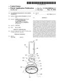 EYE DROPPER POSITIONING AND GUIDING APPARATUS diagram and image