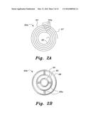 EYE DROPPER POSITIONING AND GUIDING APPARATUS diagram and image