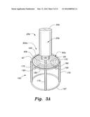 EYE DROPPER POSITIONING AND GUIDING APPARATUS diagram and image