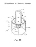 EYE DROPPER POSITIONING AND GUIDING APPARATUS diagram and image