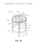 EYE DROPPER POSITIONING AND GUIDING APPARATUS diagram and image