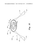 EYE DROPPER POSITIONING AND GUIDING APPARATUS diagram and image