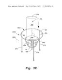 EYE DROPPER POSITIONING AND GUIDING APPARATUS diagram and image